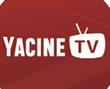 Yacine TV APK [IND vs PAK] APK